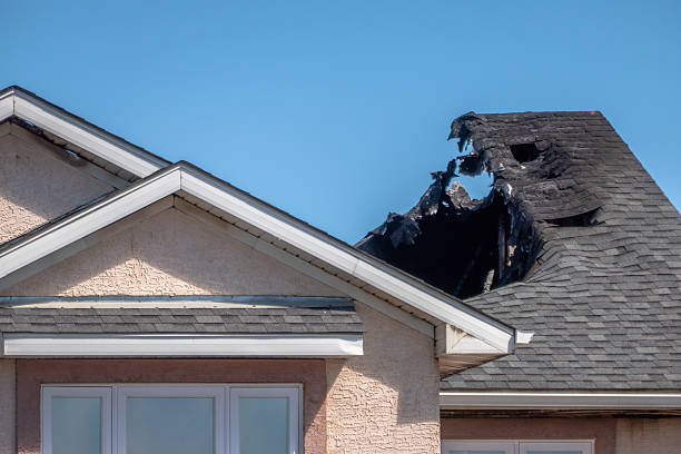 Top rated local Fire Damage Removal specialists in Allentown, NJ